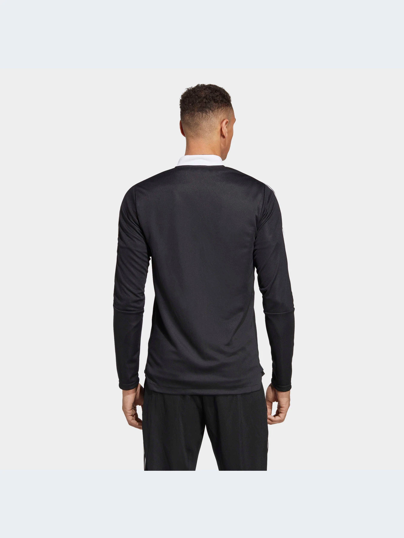 Худи и свитшоты Adidas Tiro модель GM7319-KZ Худи и свитшоты Adidas Tiro модель GM7319-KZ Фото