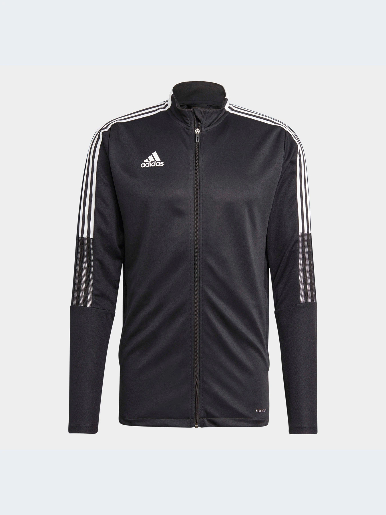 Худи и свитшоты Adidas Tiro модель GM7319-KZ Худи и свитшоты Adidas Tiro модель GM7319-KZ Фото