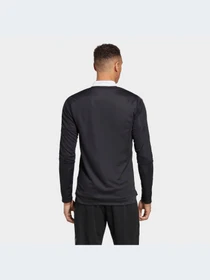 Худи и свитшоты Adidas Tiro модель GM7319-KZ Фото