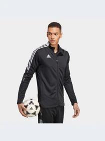 Худи и свитшоты Adidas Tiro модель GM7319-KZ Фото