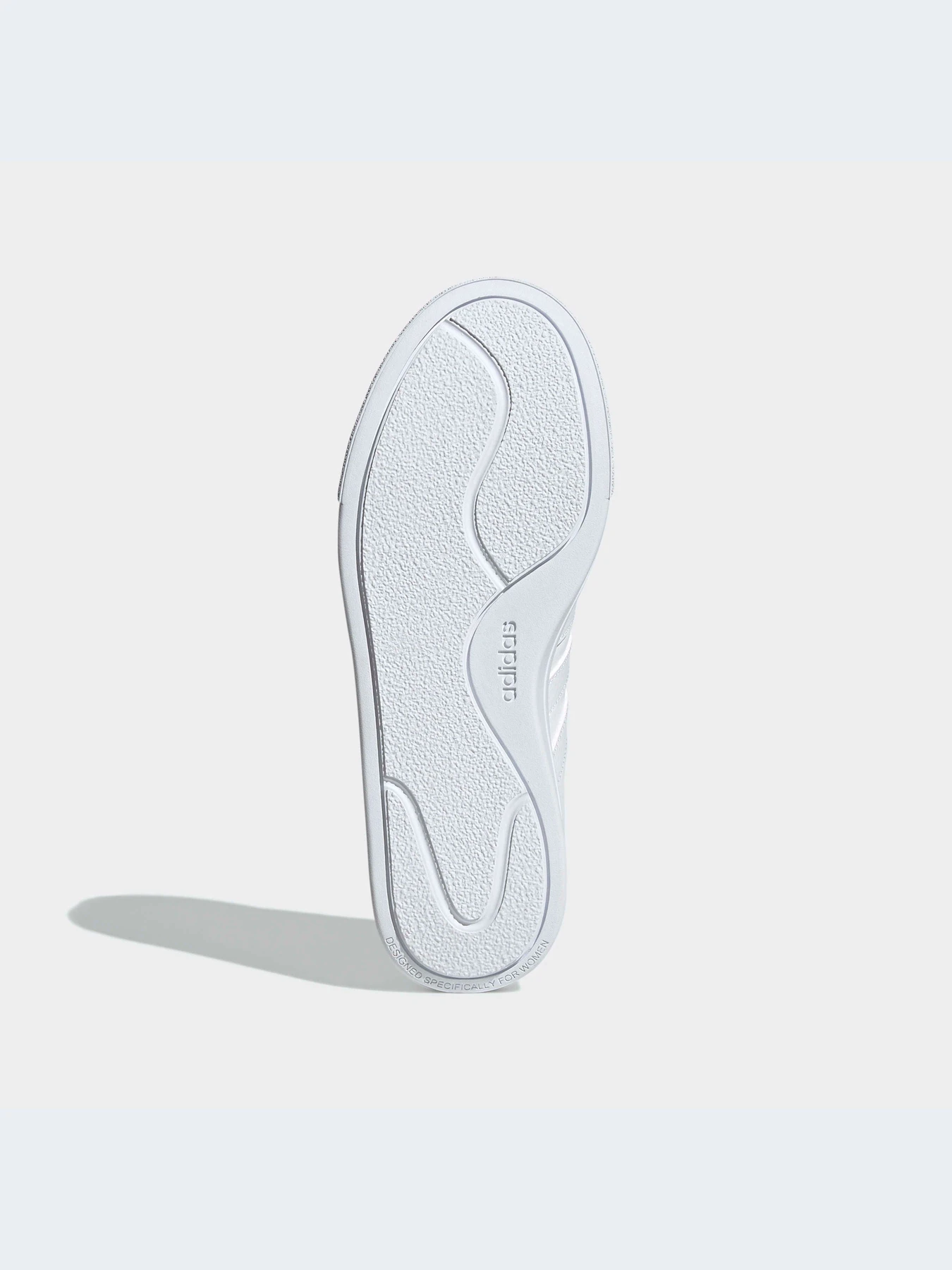 Кроссовки Adidas Court модель GV9000-KZ Фото