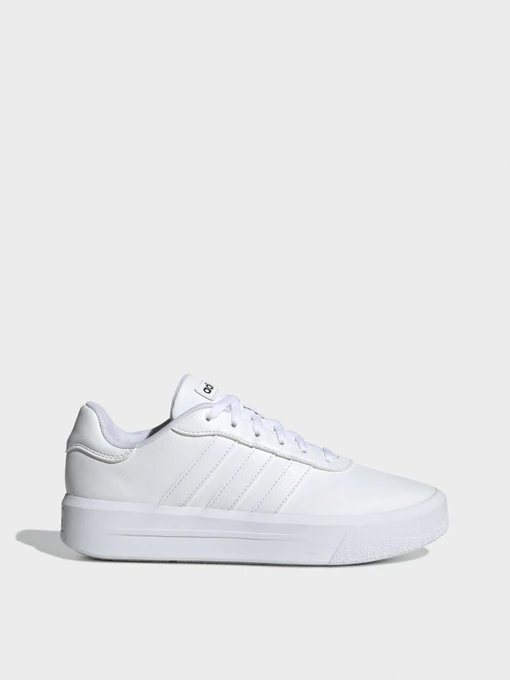 Кроссовки Adidas Court модель GV9000-KZ Фото