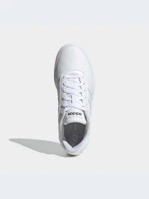 Кроссовки Adidas Court модель GV9000-KZ Фото