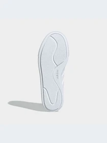Кроссовки Adidas Court модель GV9000-KZ Фото