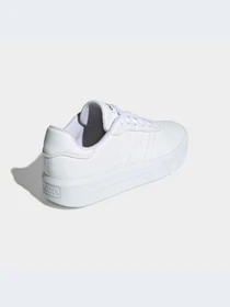 Кроссовки Adidas Court модель GV9000-KZ Фото