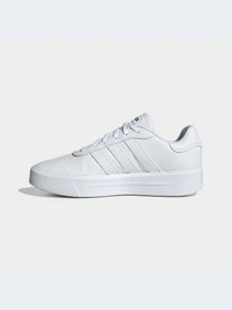 Кроссовки Adidas Court модель GV9000-KZ Фото