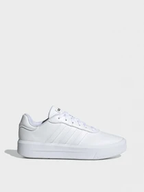 Кроссовки Adidas Court модель GV9000-KZ Фото