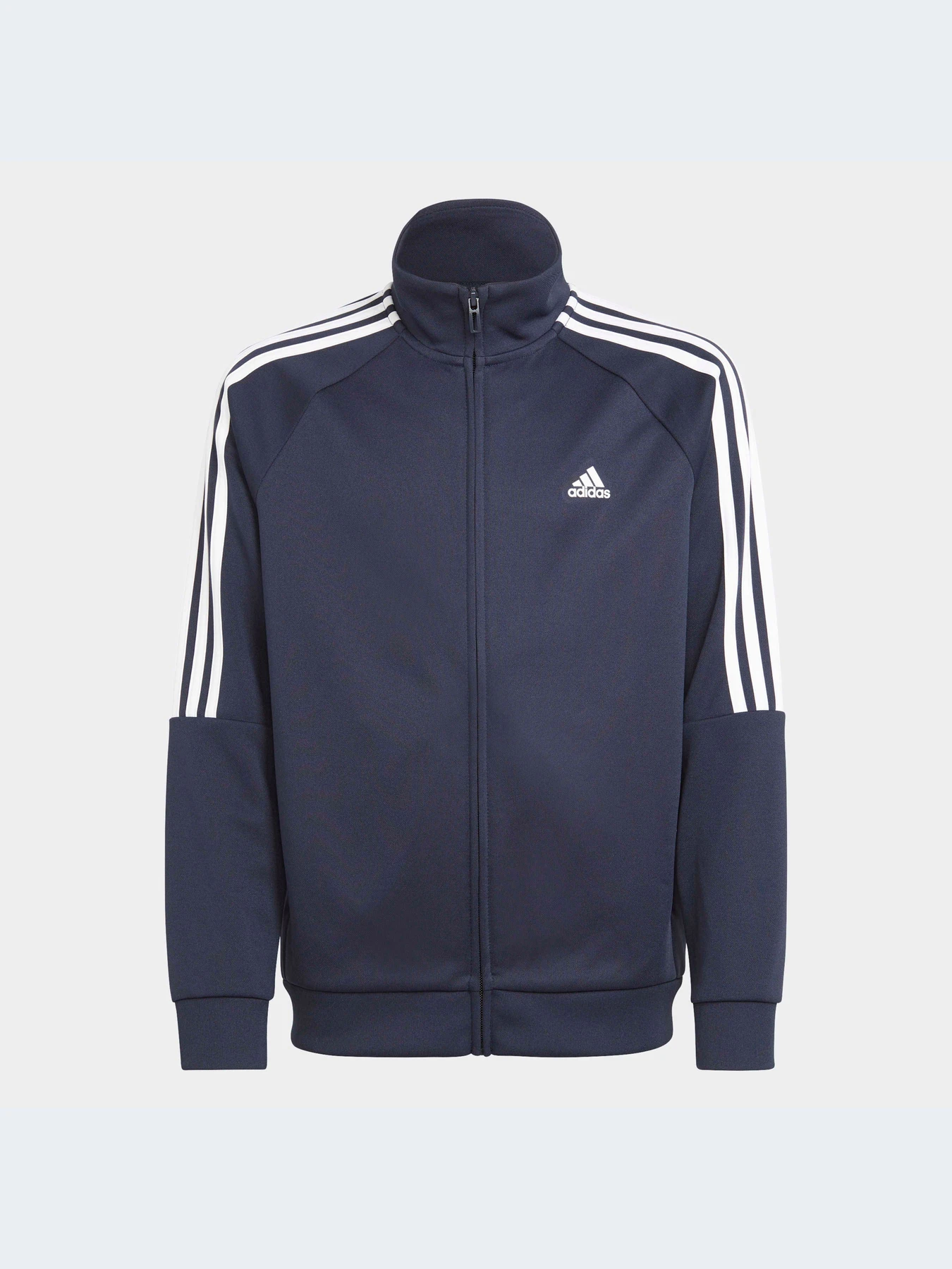 Костюмы Adidas модель GS8906-KZ Костюмы Adidas модель GS8906-KZ Фото
