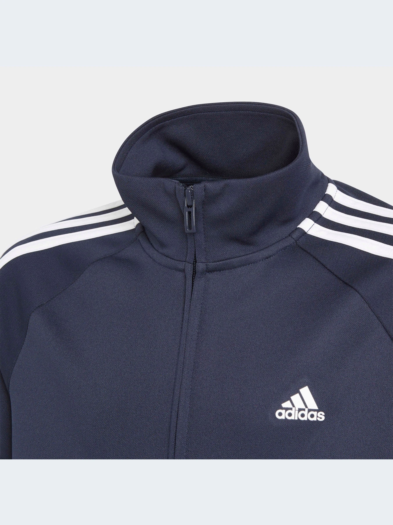 Костюмы Adidas модель GS8906-KZ Костюмы Adidas модель GS8906-KZ Фото