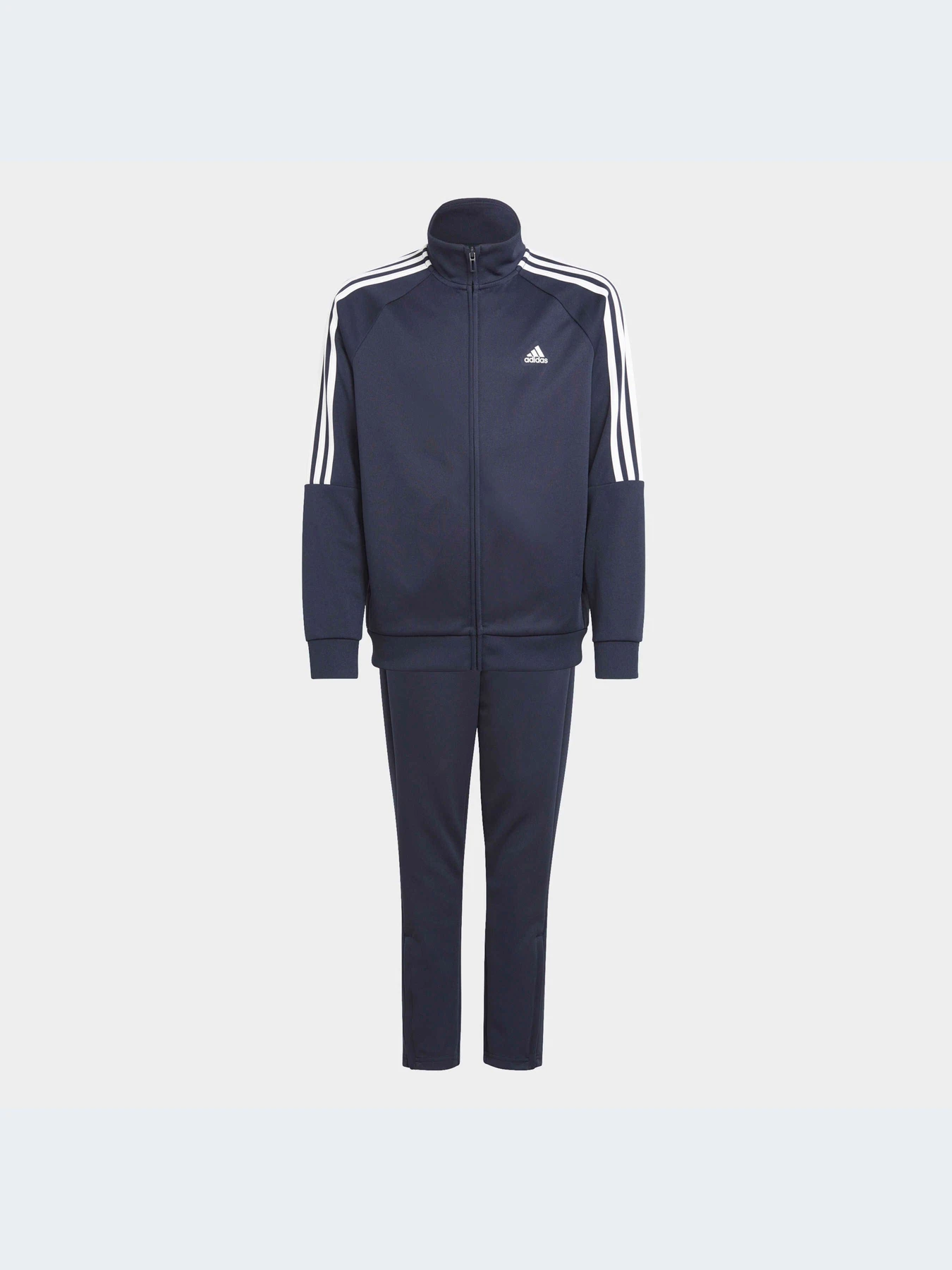 Костюмы Adidas модель GS8906-KZ Костюмы Adidas модель GS8906-KZ Фото