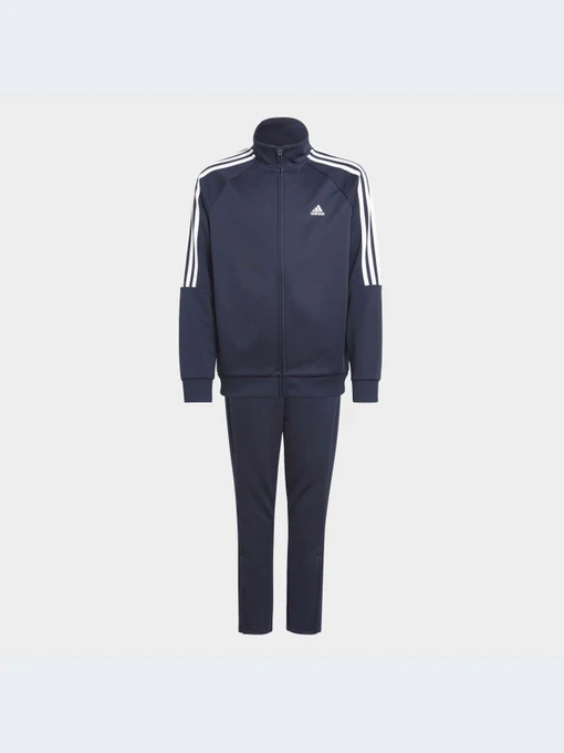 Костюмы Adidas модель GS8906-KZ Фото