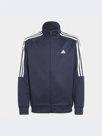 Костюмы Adidas модель GS8906-KZ Фото