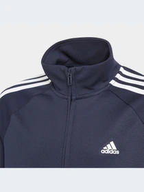 Костюмы Adidas модель GS8906-KZ Фото