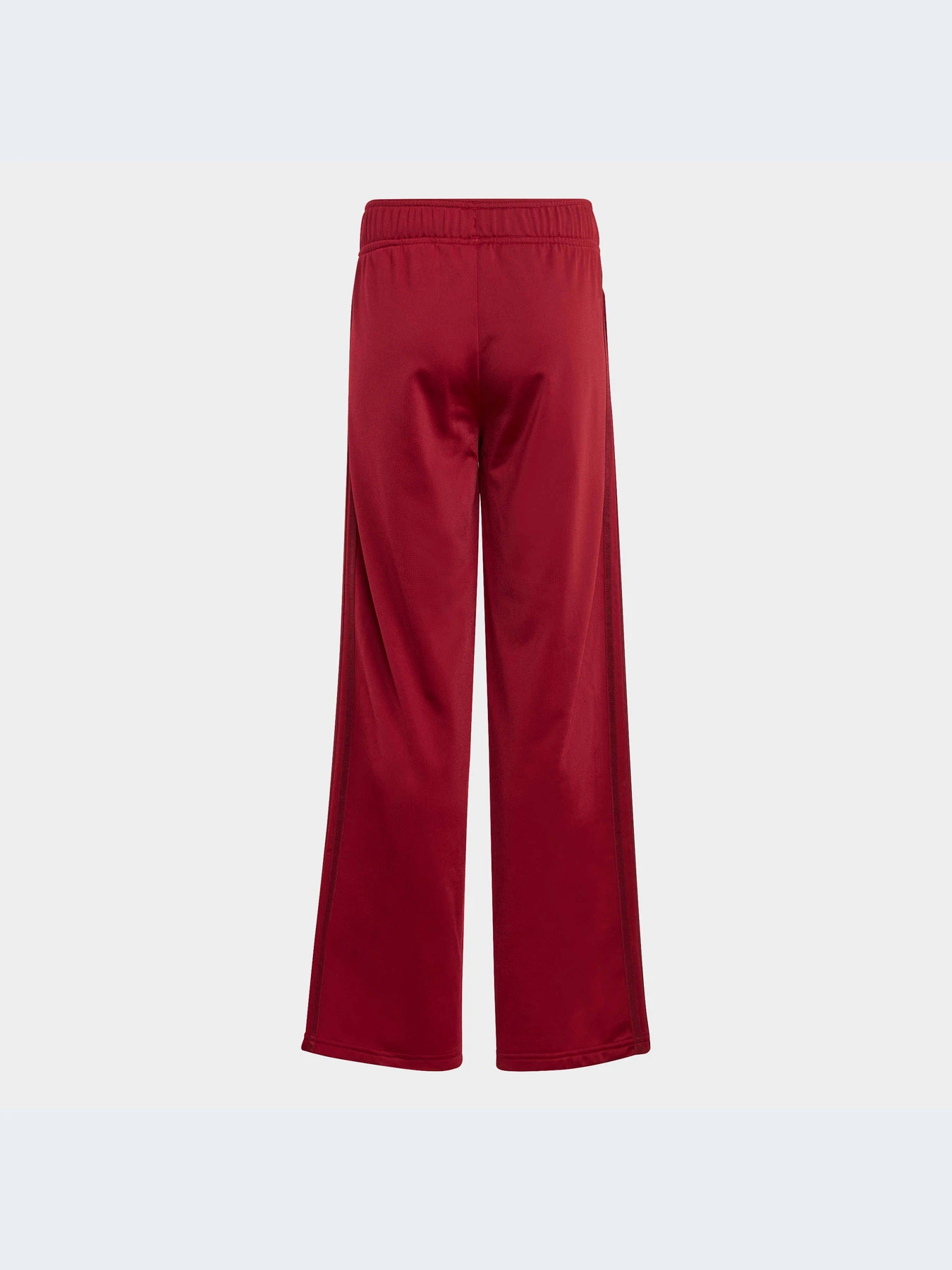 Спортивная одежда Adidas Graphics модель IJ0752-KZ Спортивная одежда Adidas Graphics модель IJ0752-KZ Фото