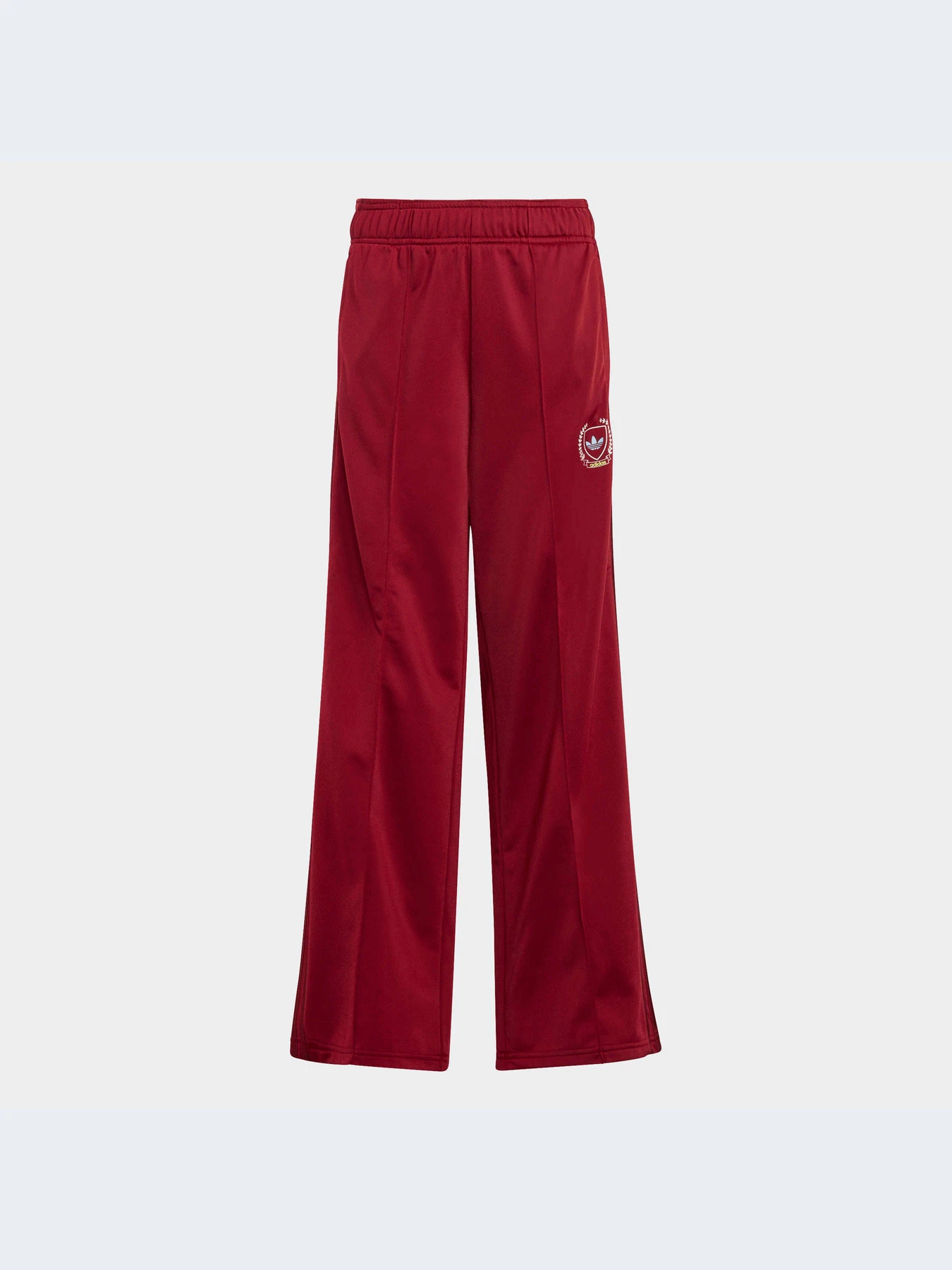 Спортивная одежда Adidas Graphics модель IJ0752-KZ Спортивная одежда Adidas Graphics модель IJ0752-KZ Фото