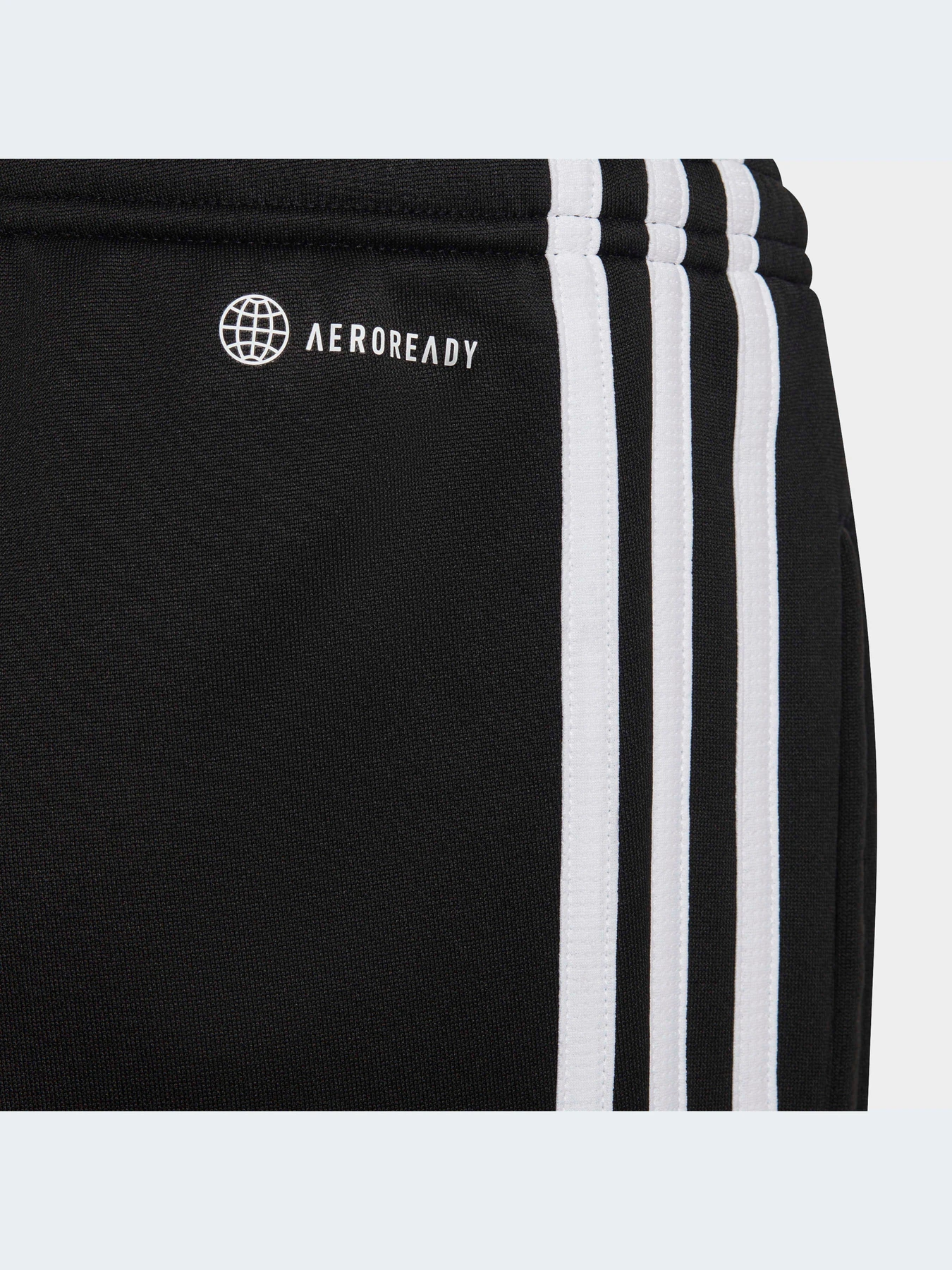 Брюки Adidas модель HY1098-KZ Брюки Adidas модель HY1098-KZ Фото