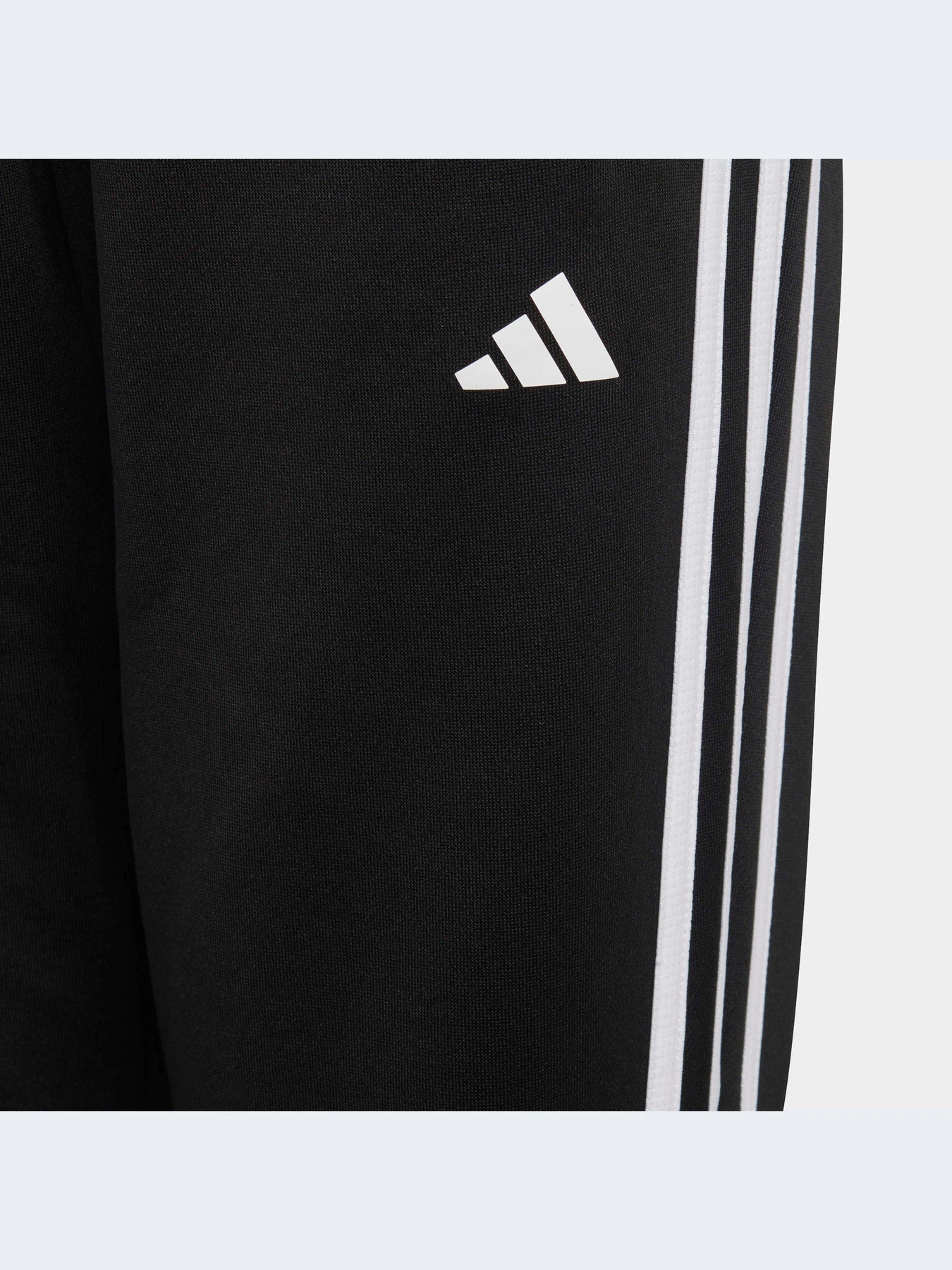 Брюки Adidas модель HY1098-KZ Брюки Adidas модель HY1098-KZ Фото