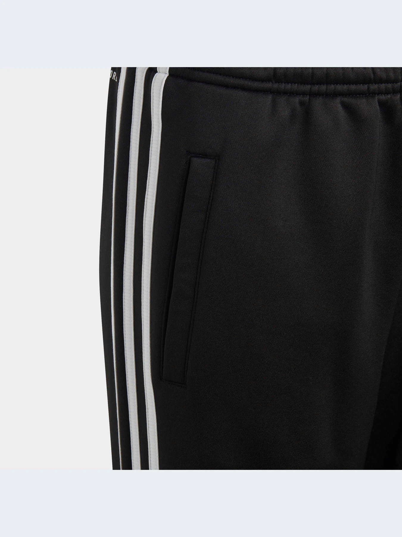 Брюки Adidas модель HY1098-KZ Брюки Adidas модель HY1098-KZ Фото