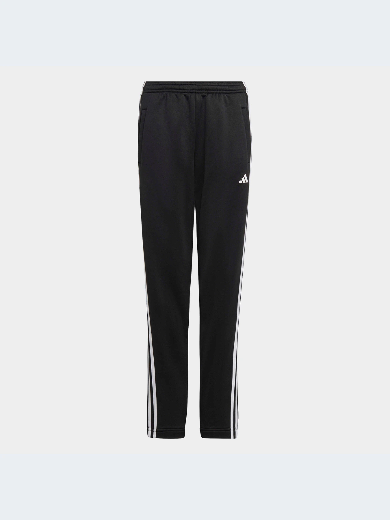 Брюки Adidas модель HY1098-KZ Брюки Adidas модель HY1098-KZ Фото