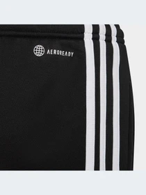Брюки Adidas модель HY1098-KZ Фото
