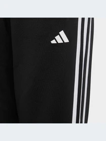 Брюки Adidas модель HY1098-KZ Фото