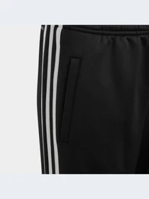 Брюки Adidas модель HY1098-KZ Фото