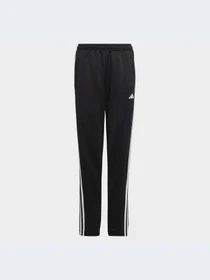 Брюки Adidas модель HY1098-KZ Фото
