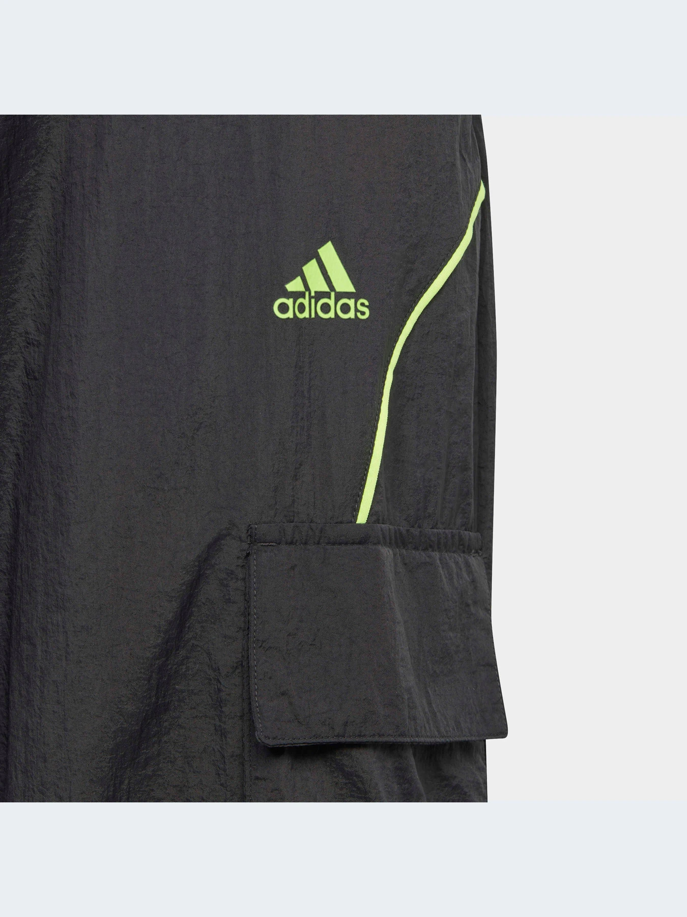 Брюки Adidas модель IA1542-KZ Брюки Adidas модель IA1542-KZ Фото