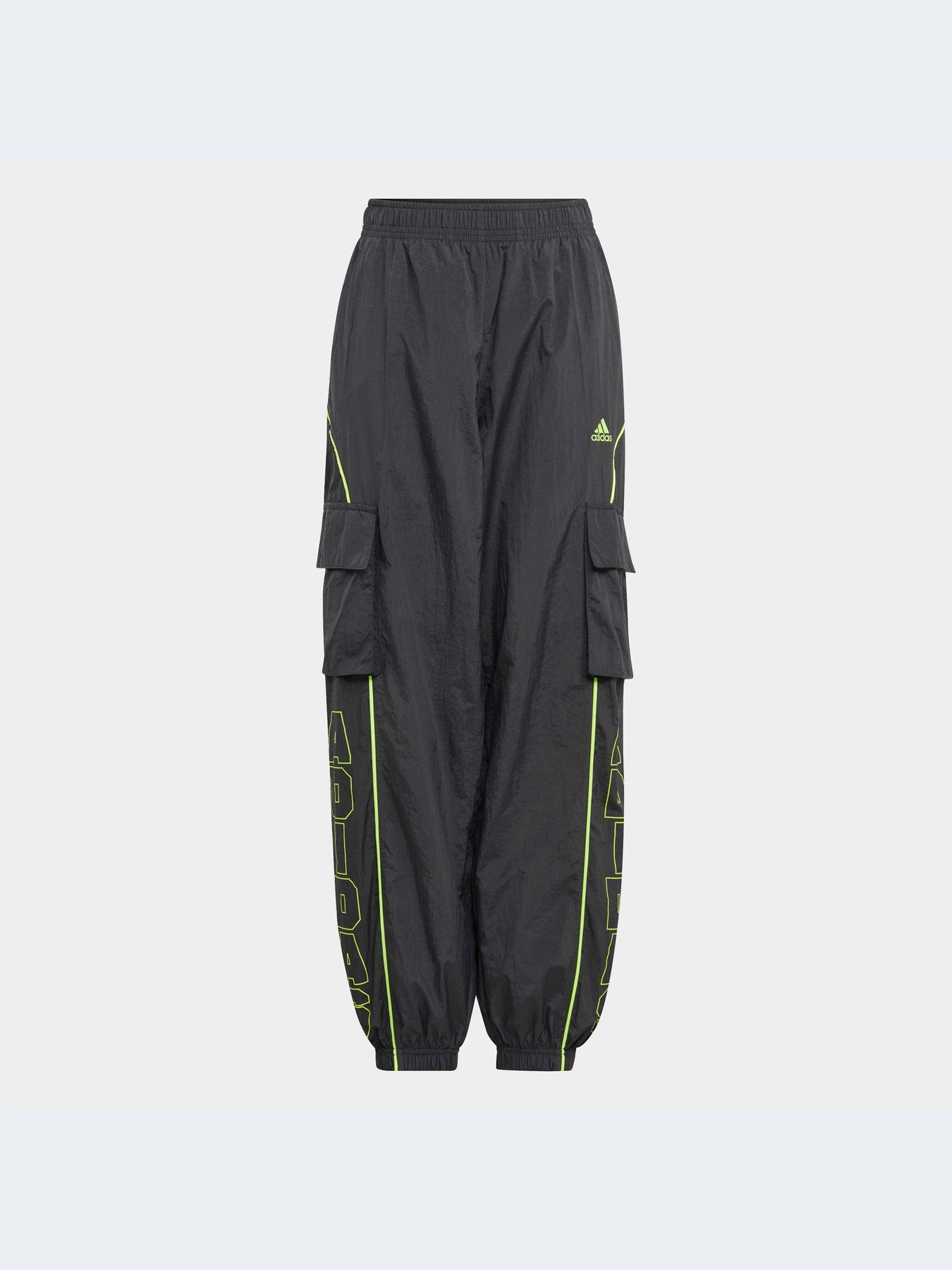 Брюки Adidas модель IA1542-KZ Брюки Adidas модель IA1542-KZ Фото