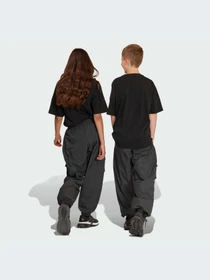 Брюки Adidas модель IA1542-KZ Фото