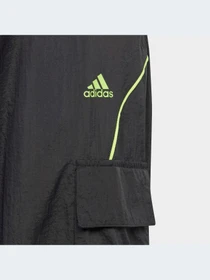 Брюки Adidas модель IA1542-KZ Фото