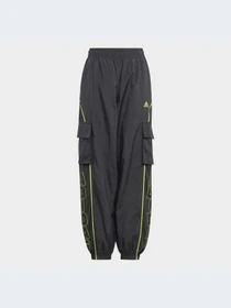 Брюки Adidas модель IA1542-KZ Фото