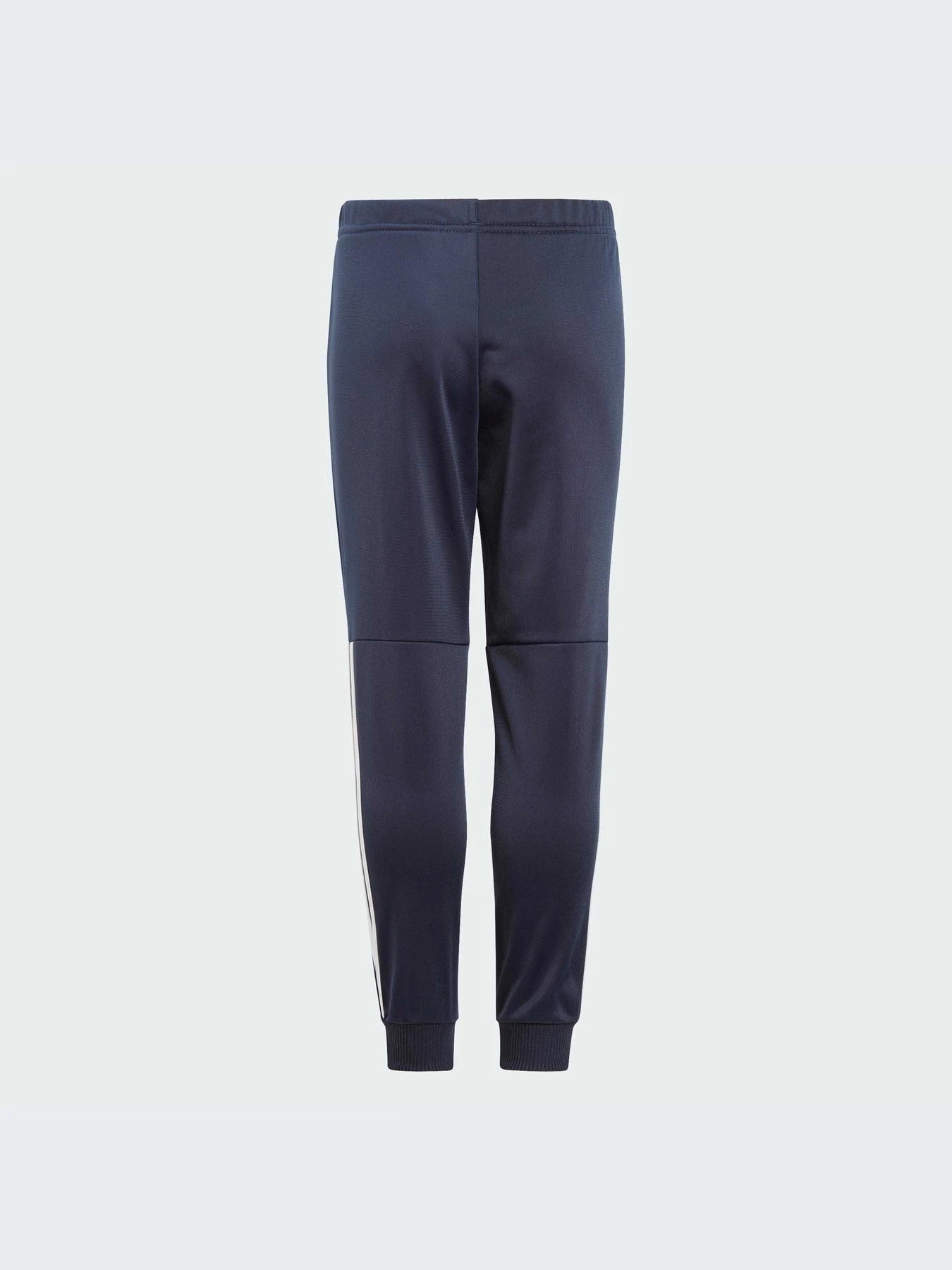 Костюмы Adidas модель IA3114-KZ Костюмы Adidas модель IA3114-KZ Фото