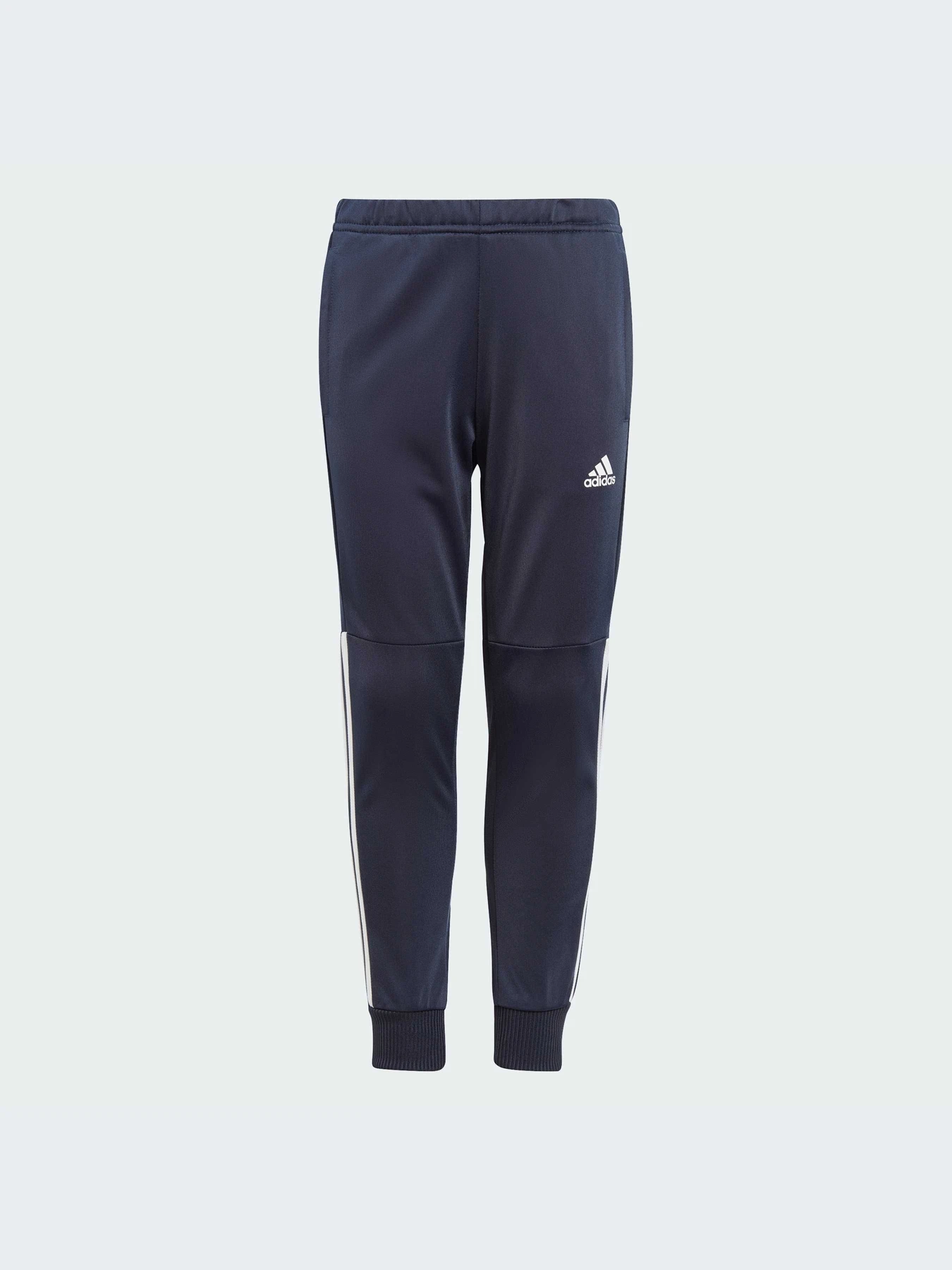 Костюмы Adidas модель IA3114-KZ Костюмы Adidas модель IA3114-KZ Фото