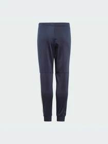 Костюмы Adidas модель IA3114-KZ Фото