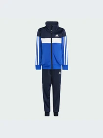 Костюмы Adidas модель IA3114-KZ Фото