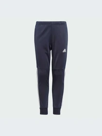 Костюмы Adidas модель IA3114-KZ Фото