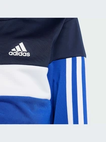 Костюмы Adidas модель IA3114-KZ Фото