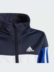 Костюмы Adidas модель IA3114-KZ Фото