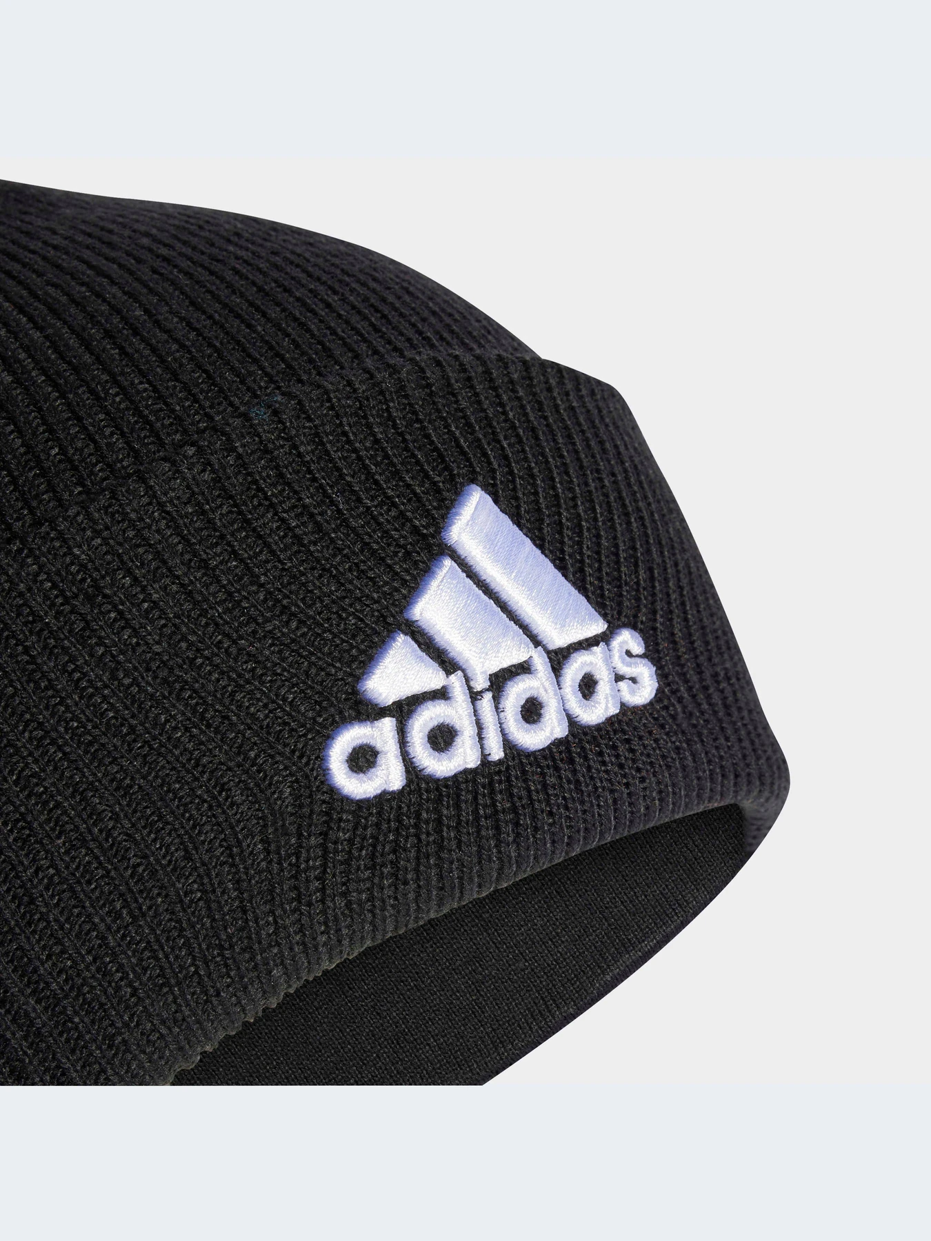Шапки и кепки Adidas модель IB2651-KZ Шапки и кепки Adidas модель IB2651-KZ Фото