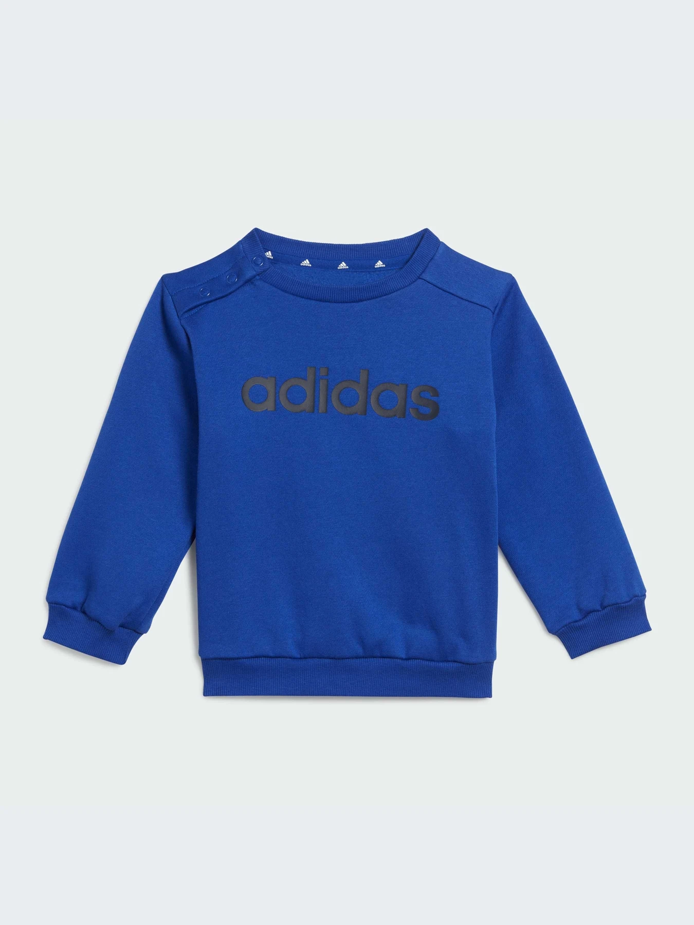 Костюмы Adidas модель IB4768-KZ Костюмы Adidas модель IB4768-KZ Фото