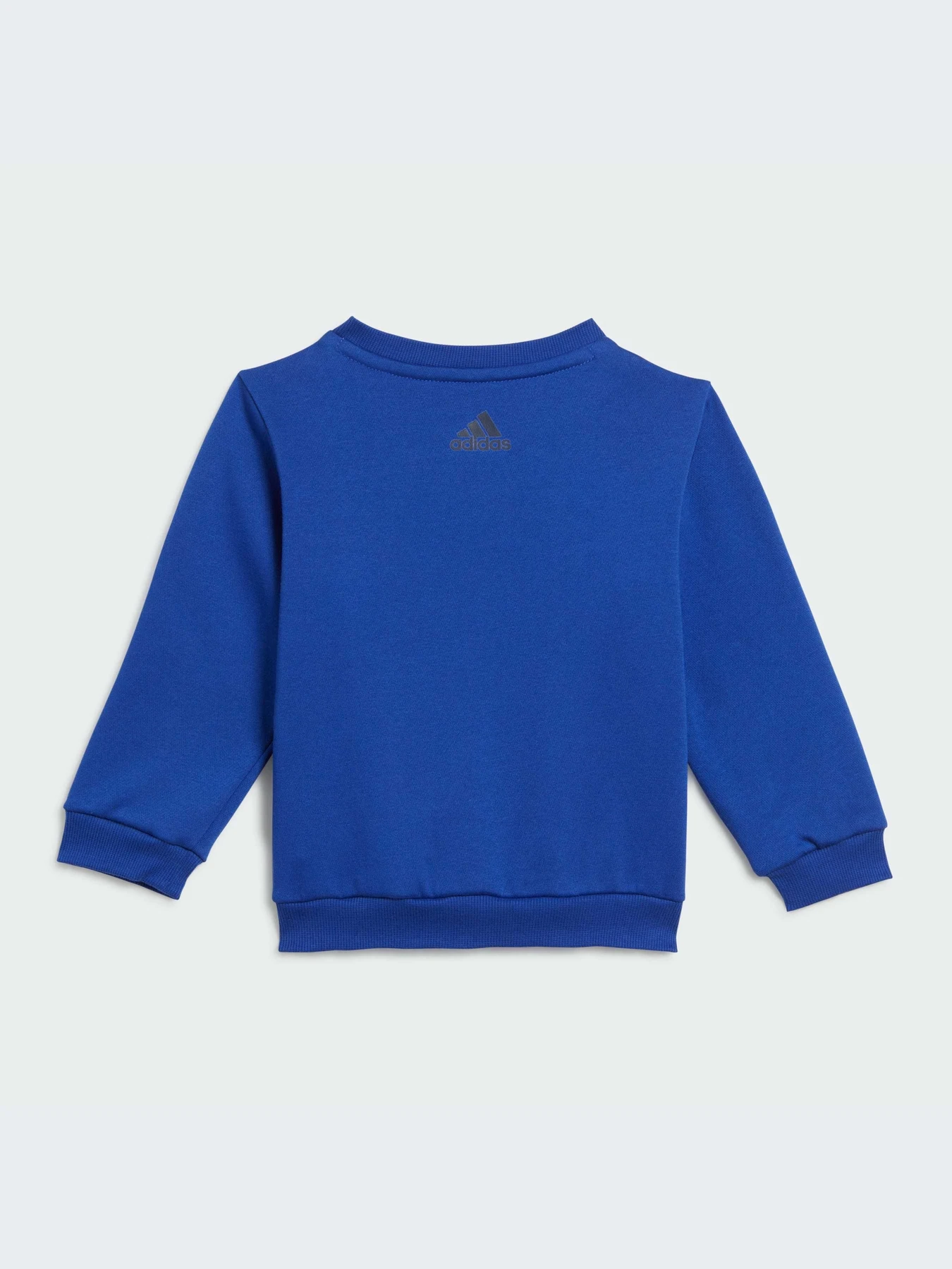 Костюмы Adidas модель IB4768-KZ Костюмы Adidas модель IB4768-KZ Фото