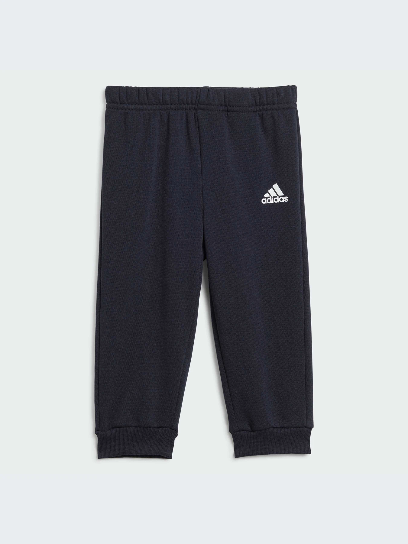 Костюмы Adidas модель IB4768-KZ Костюмы Adidas модель IB4768-KZ Фото