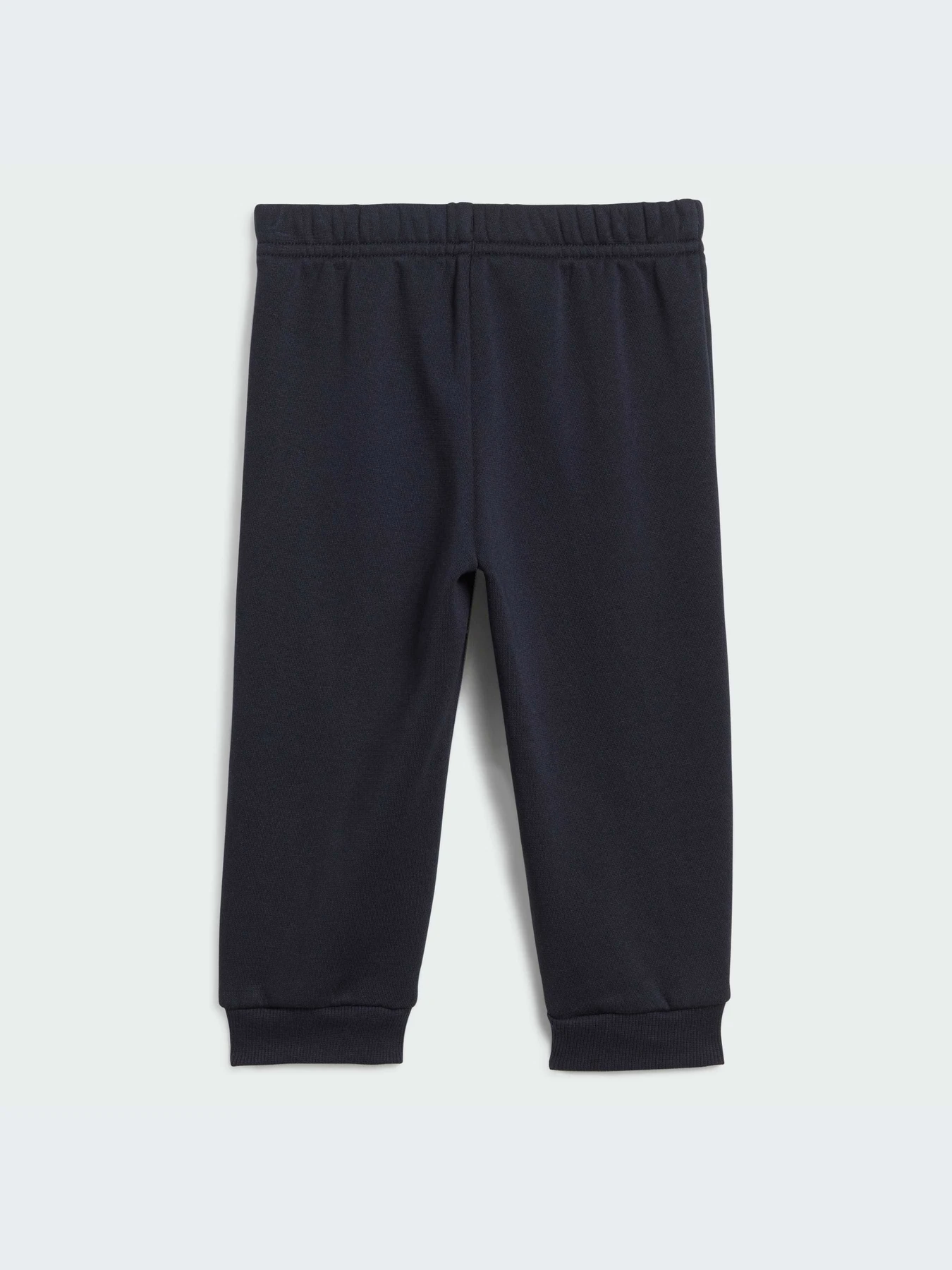 Костюмы Adidas модель IB4768-KZ Костюмы Adidas модель IB4768-KZ Фото