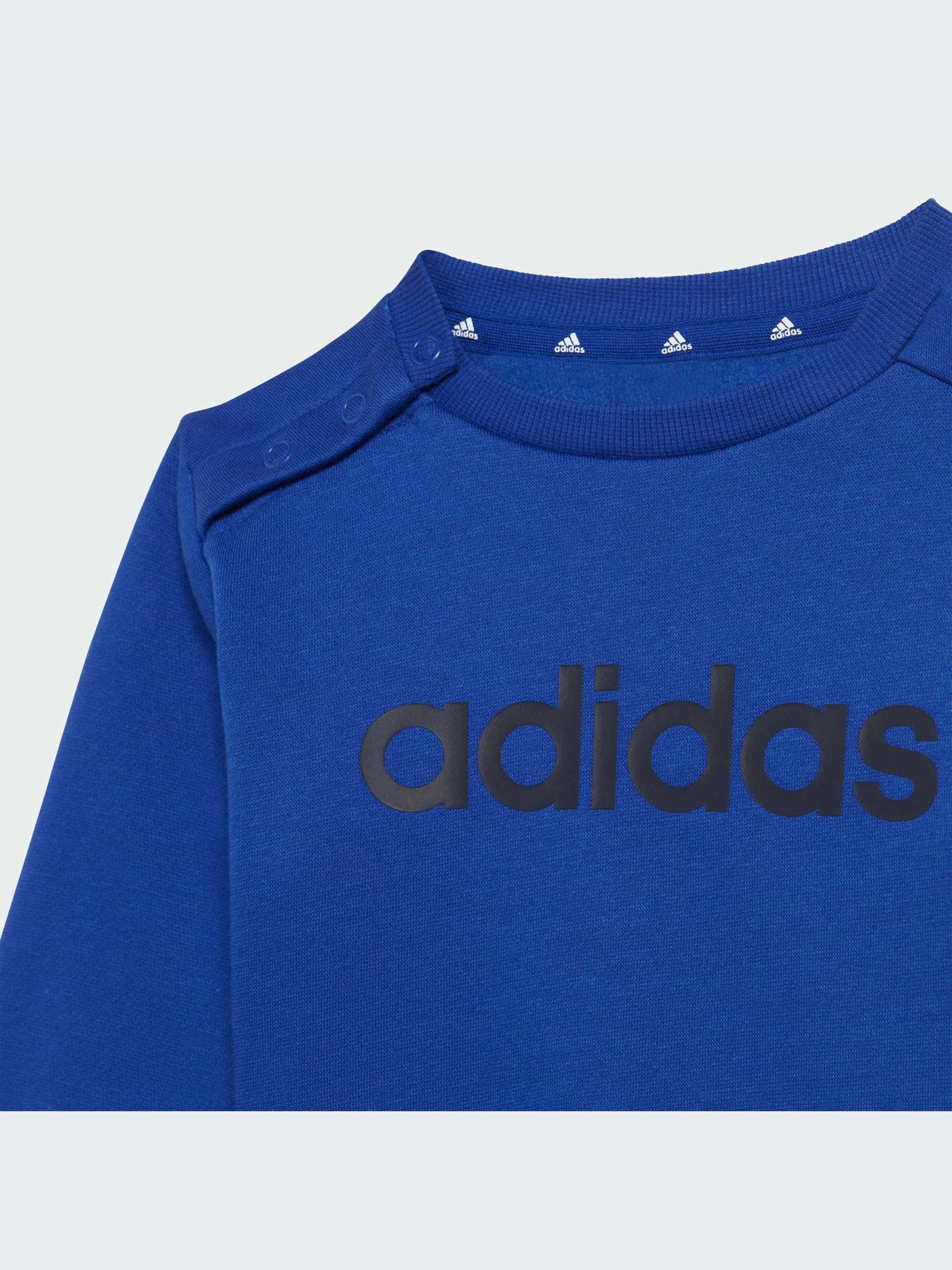 Костюмы Adidas модель IB4768-KZ Костюмы Adidas модель IB4768-KZ Фото