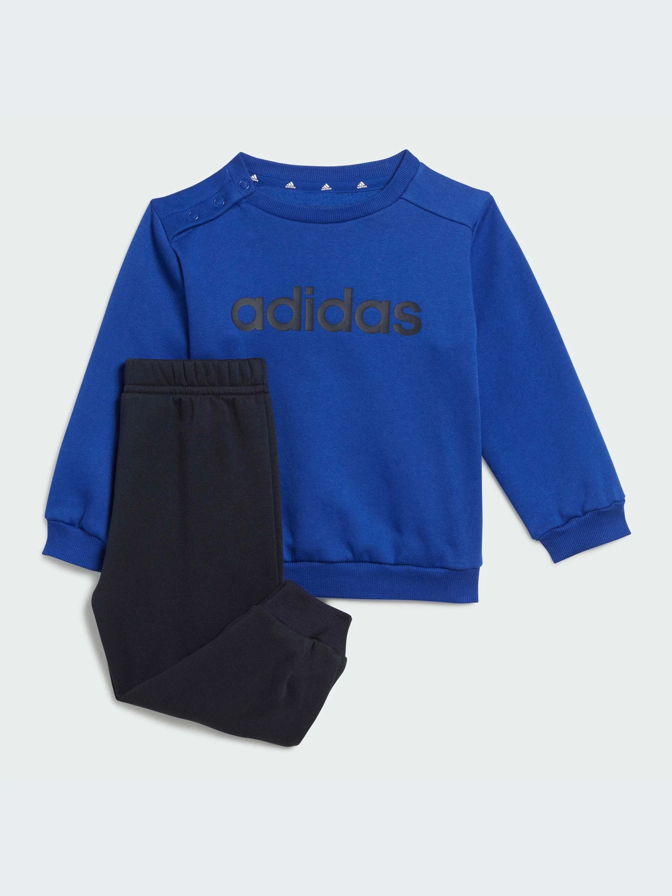 Костюмы Adidas модель IB4768-KZ Костюмы Adidas модель IB4768-KZ Фото