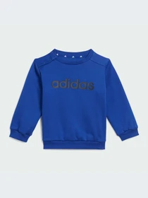 Костюмы Adidas модель IB4768-KZ Фото