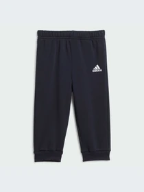 Костюмы Adidas модель IB4768-KZ Фото