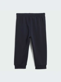 Костюмы Adidas модель IB4768-KZ Фото