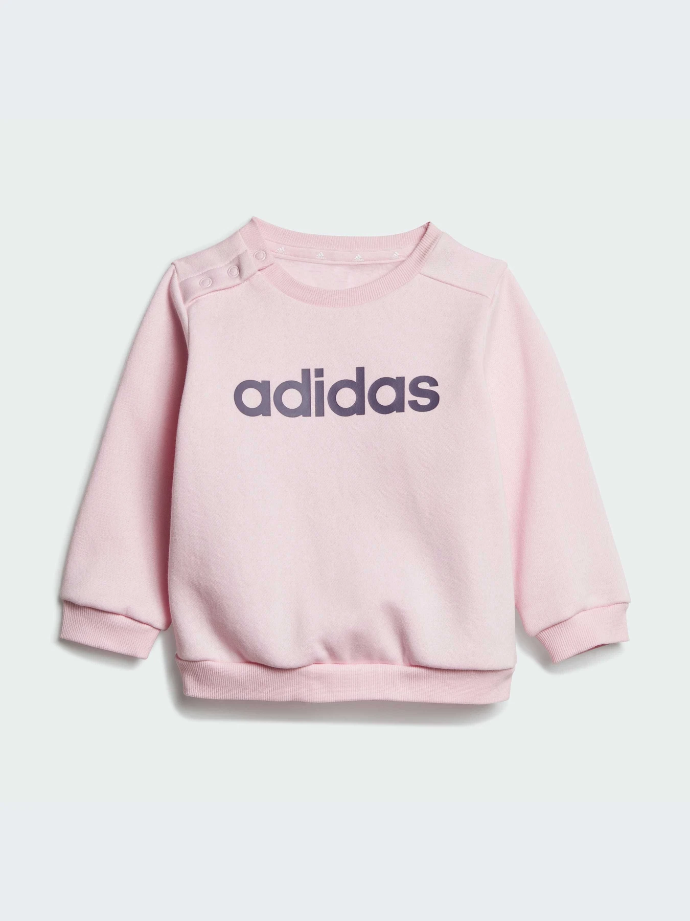 Костюмы Adidas модель IJ8871-KZ Костюмы Adidas модель IJ8871-KZ Фото